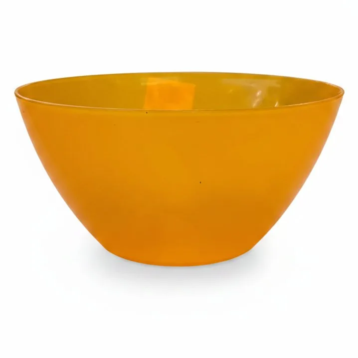 OVEL CURRY BOWL