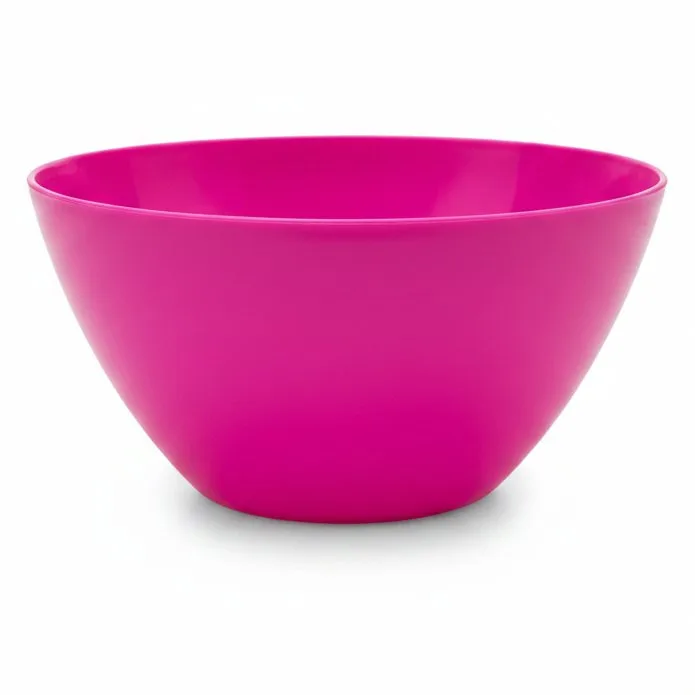 RM BOWL