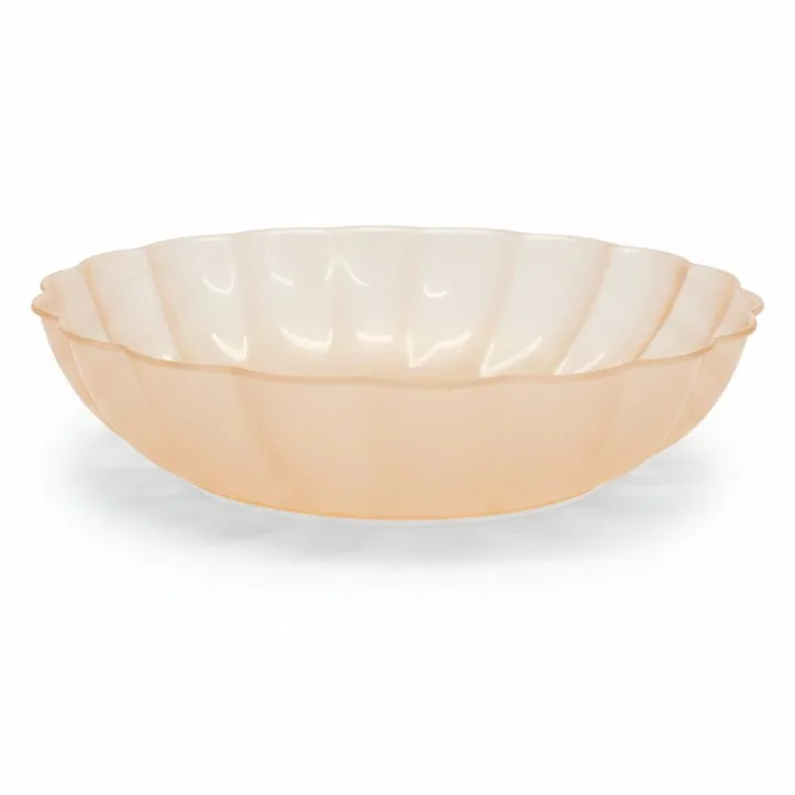 SILKY BOWL