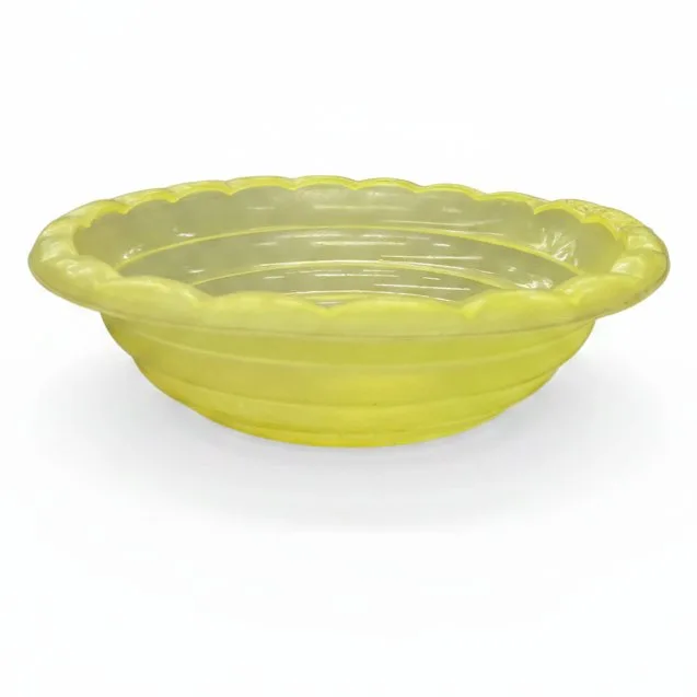 TINNY BOWL