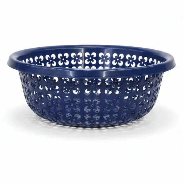 NET BASIN 32CM