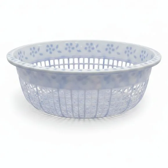 JILLA FRUIT BASKET M  DP