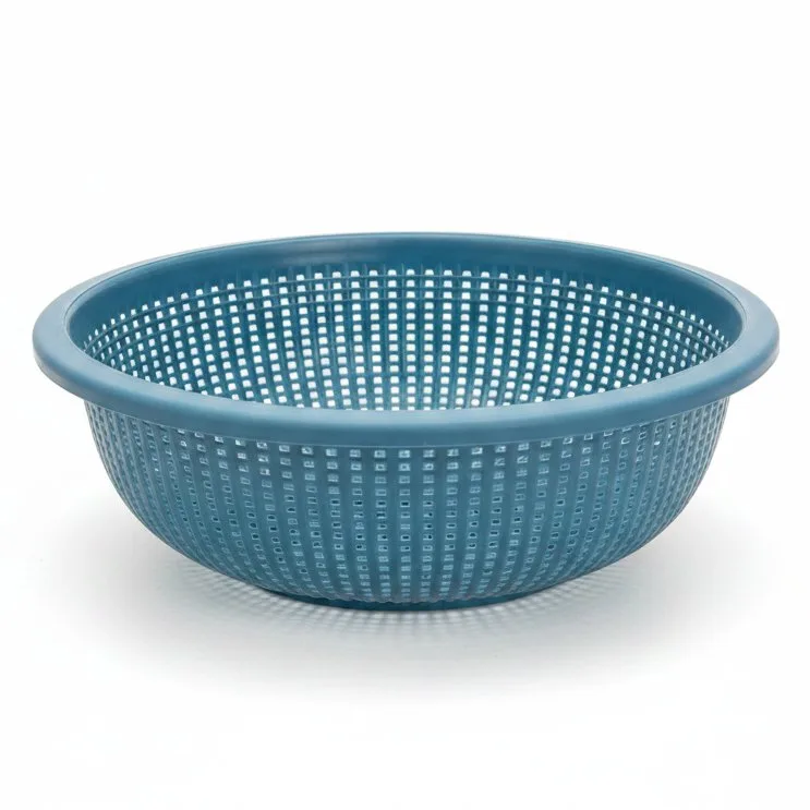 MP COLLANDER S