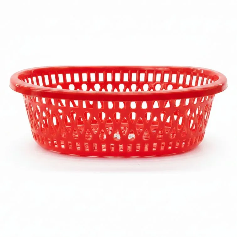 FLOWER TRAY L DP