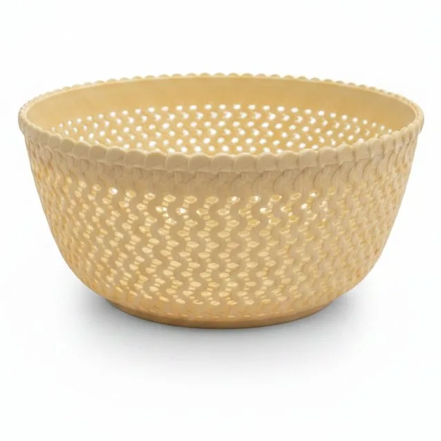 OYO BASKET 111