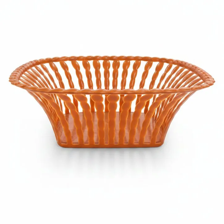 MEGIC F/BASKET M