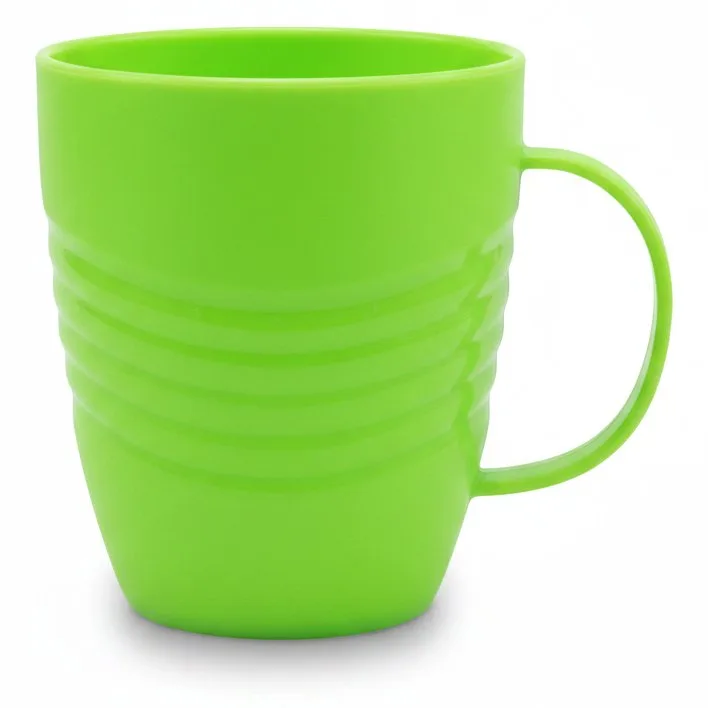 TEA MUG AVN 024