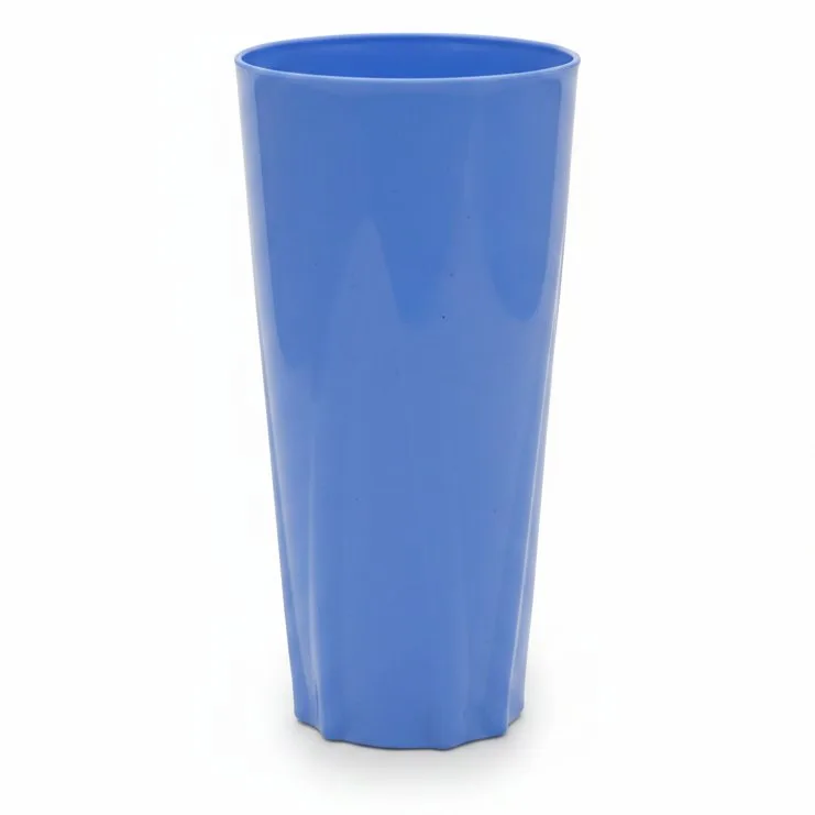 PLASTIC TUMBLER L