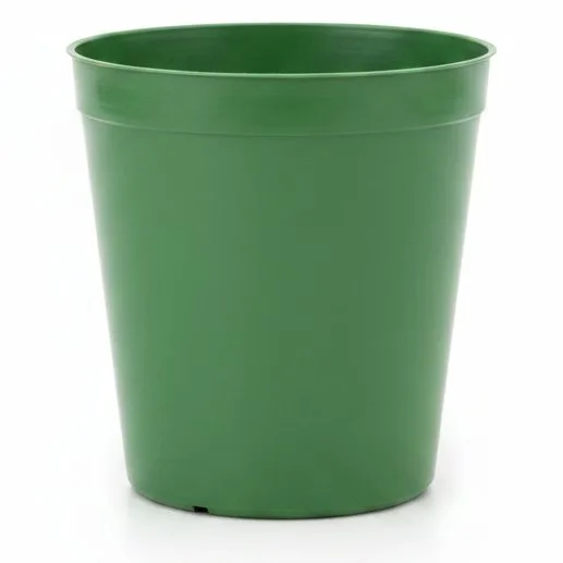TUMBLER S