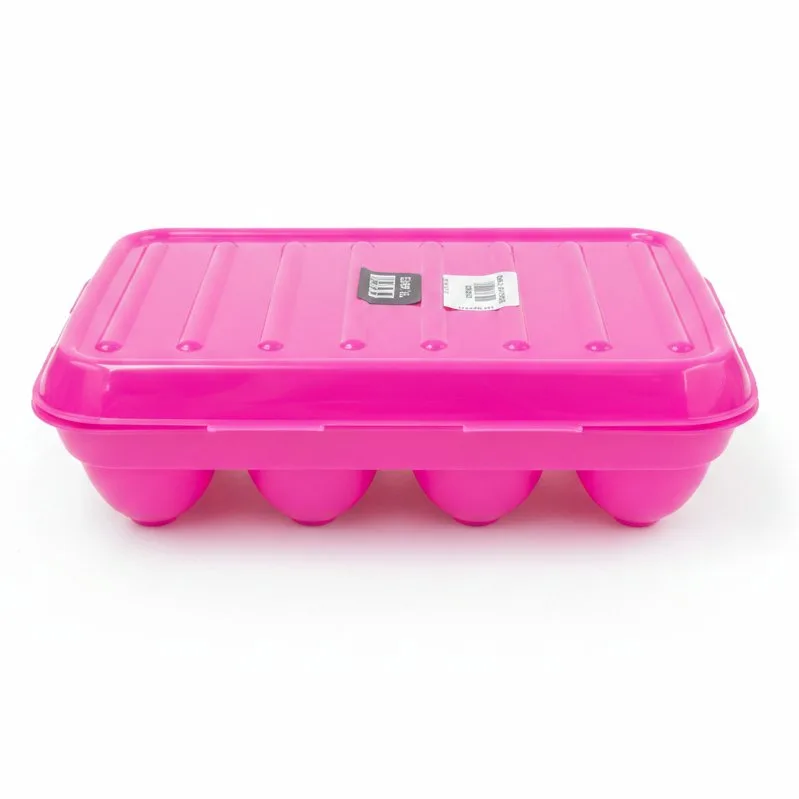 EGG BOX HKD