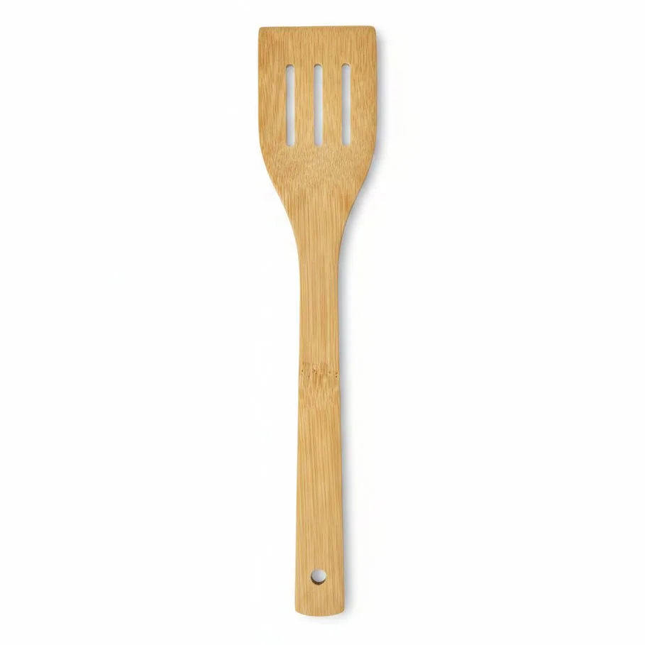 WOODEN SPOON 555