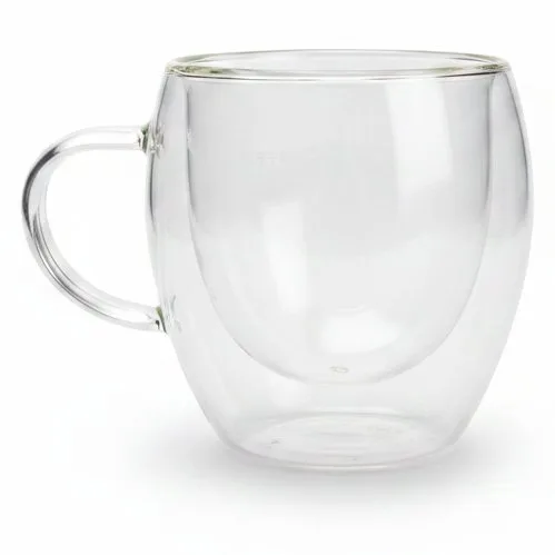 STORAGE JAR 500ML