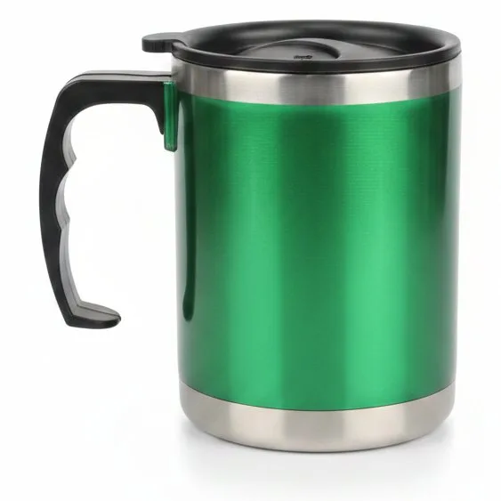 TRAVEL MUG 290