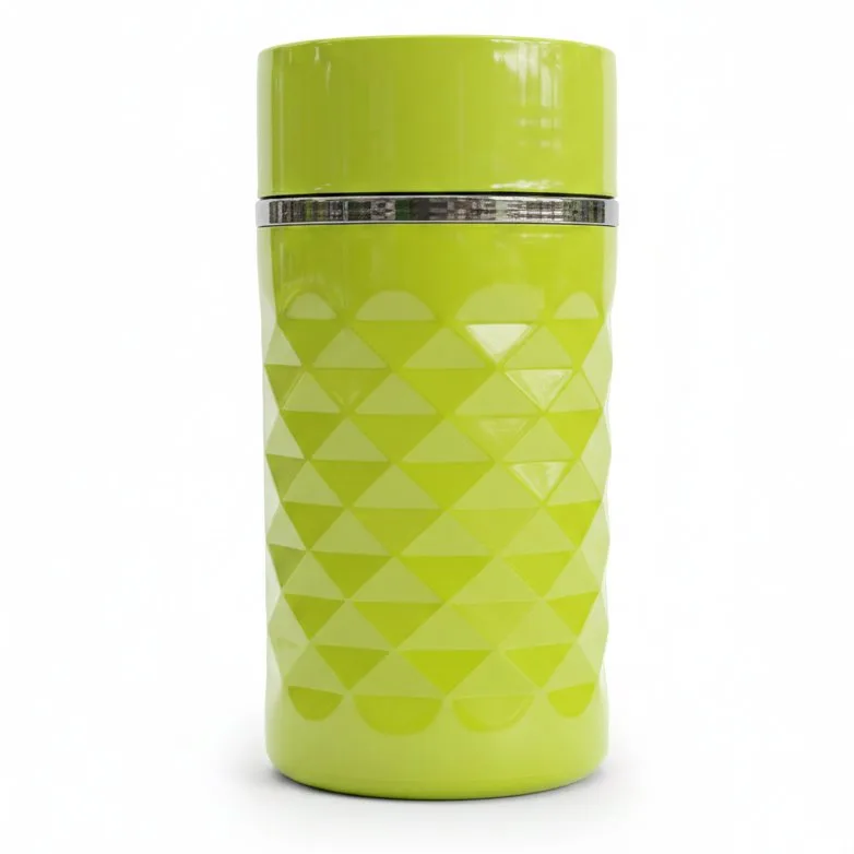 DIAMOND FLASK 300ML