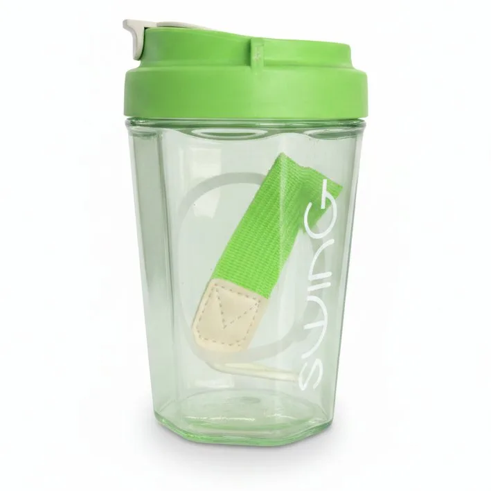 WATER BOTTLE GBE-15