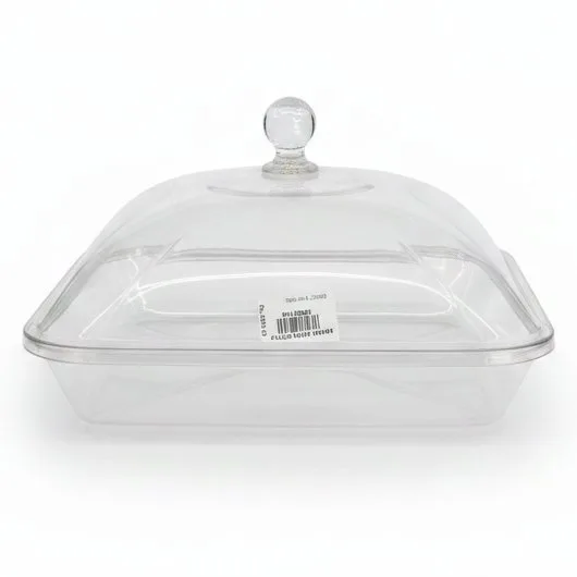 SWEET DISH 5032