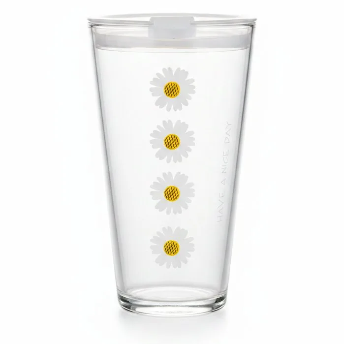 TRAVEL MUG 400ML