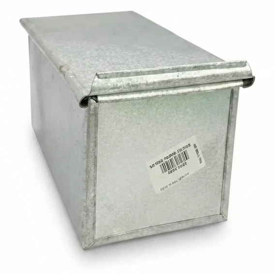 MUDI PHAN MOULD