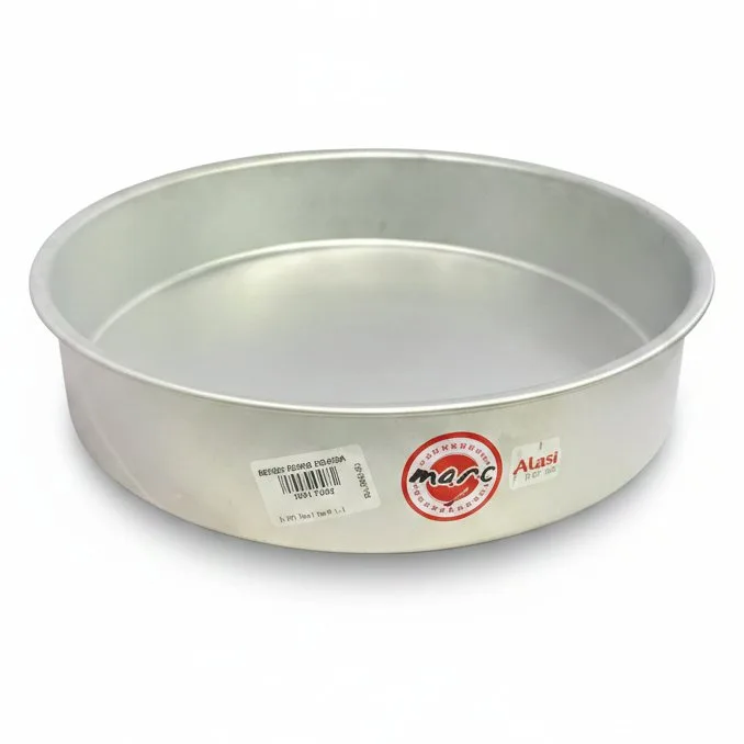 CAKE TRAY MARC L3