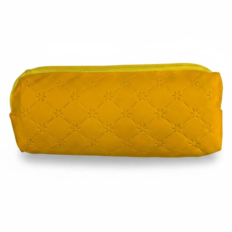 PENCIL PURSE KP