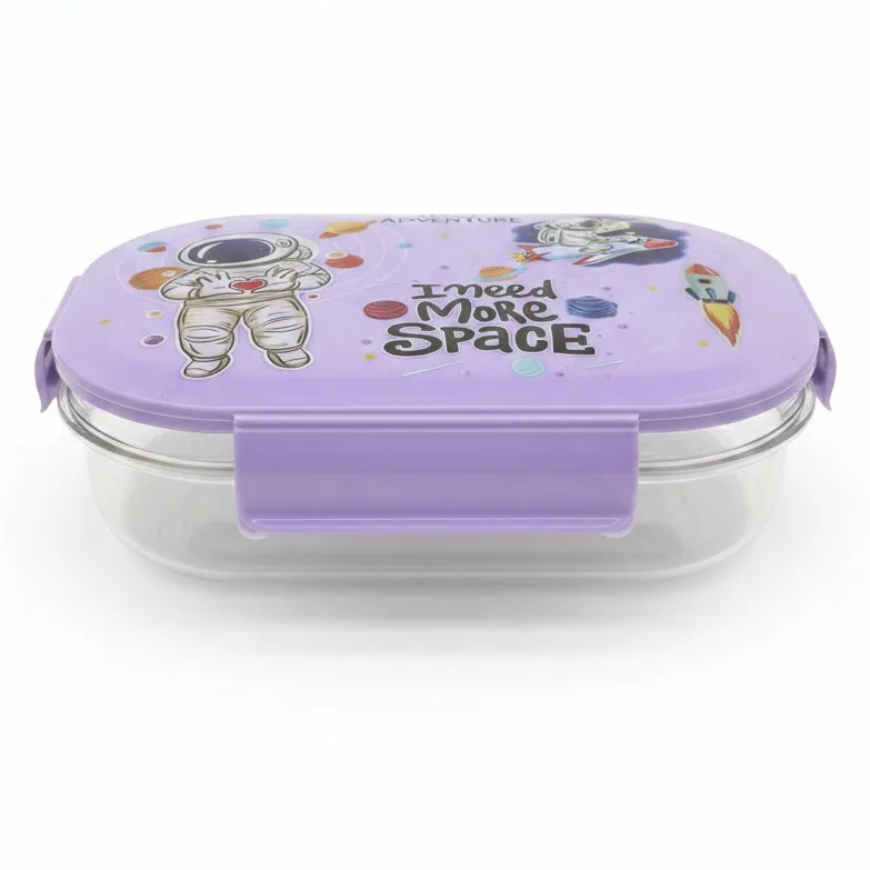LUNCH BOX BONY