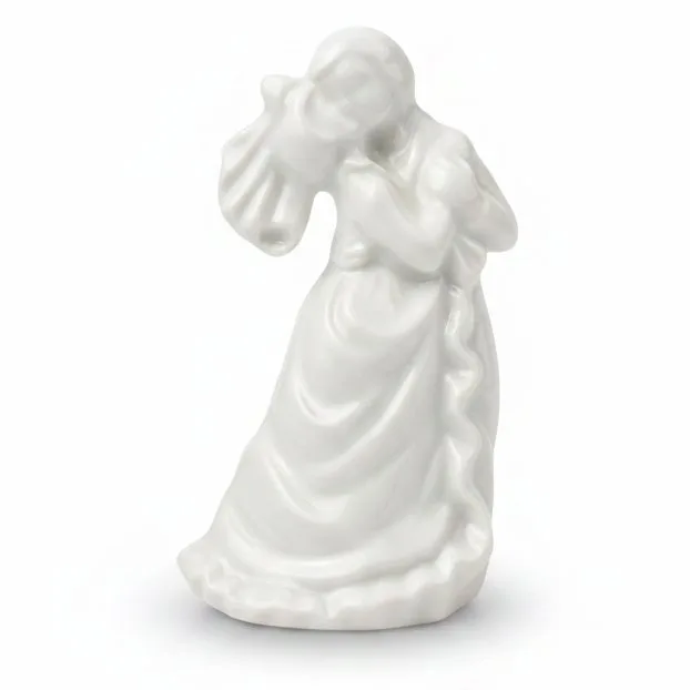 CEM/WEDDING COUPLE MINI