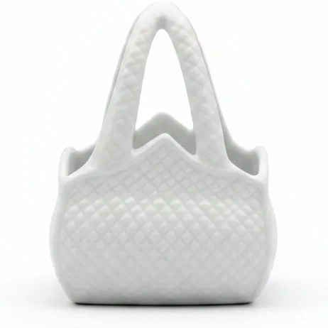 ONAMANT WEDDING BASKET