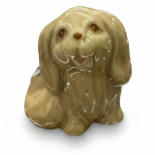 ONAMANT DOGS