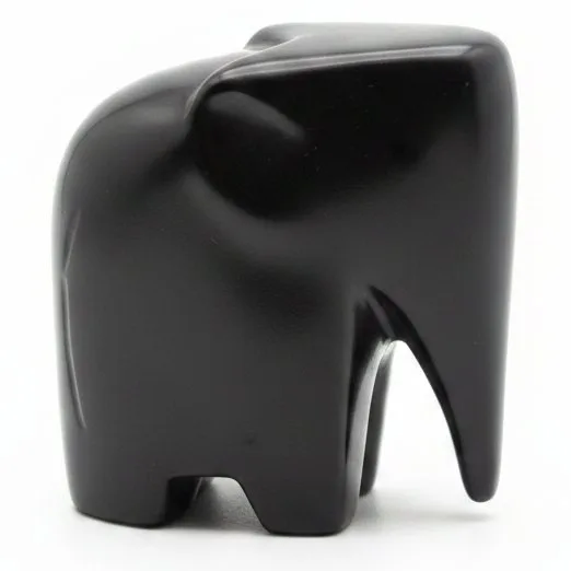 ONAMANT ELEPHANT B