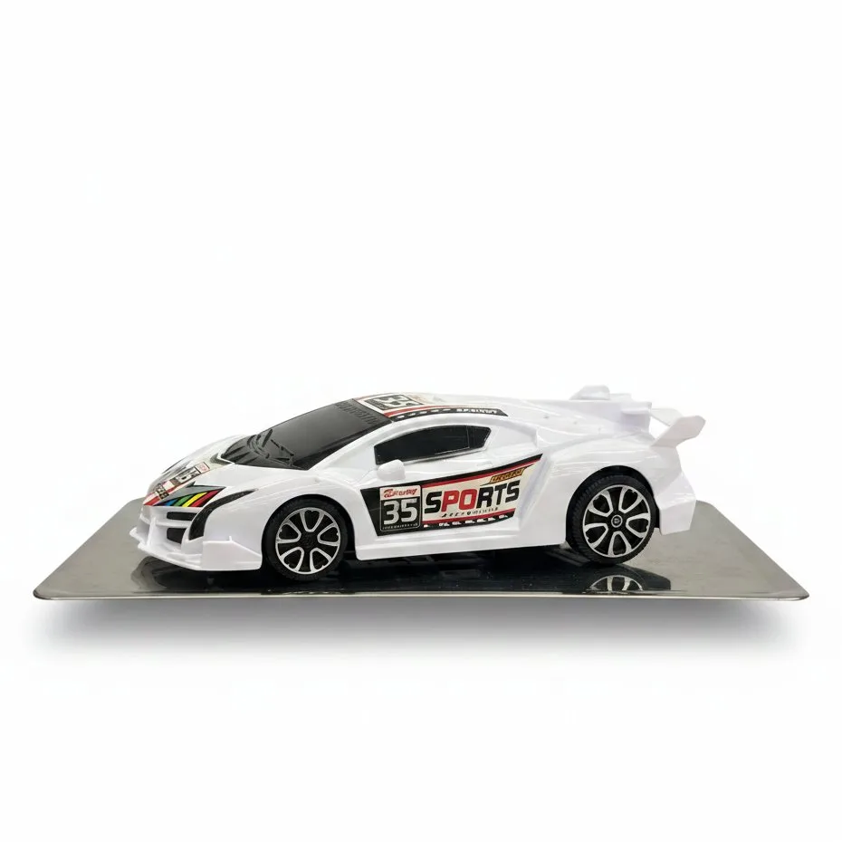 CAR 35