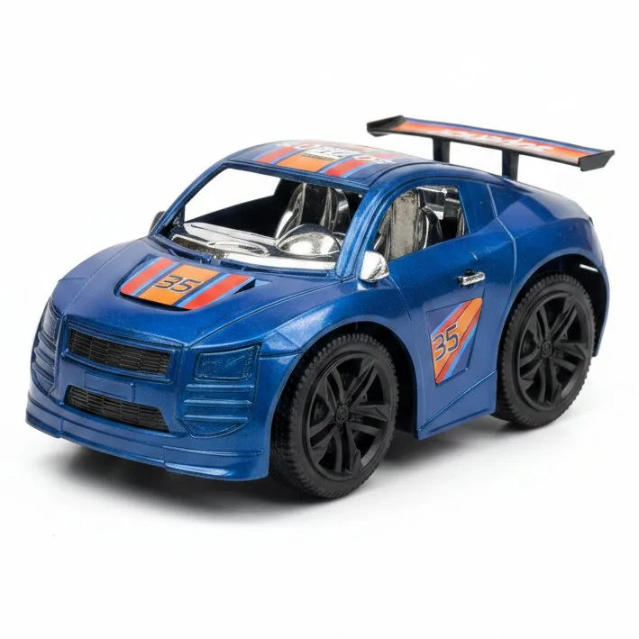 CAR 005-6