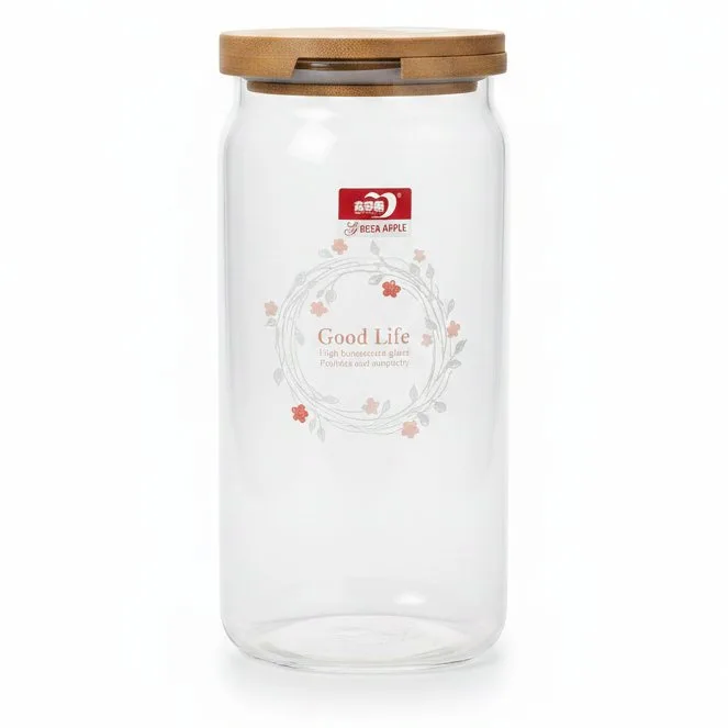 G/BOTTLE 21-1600