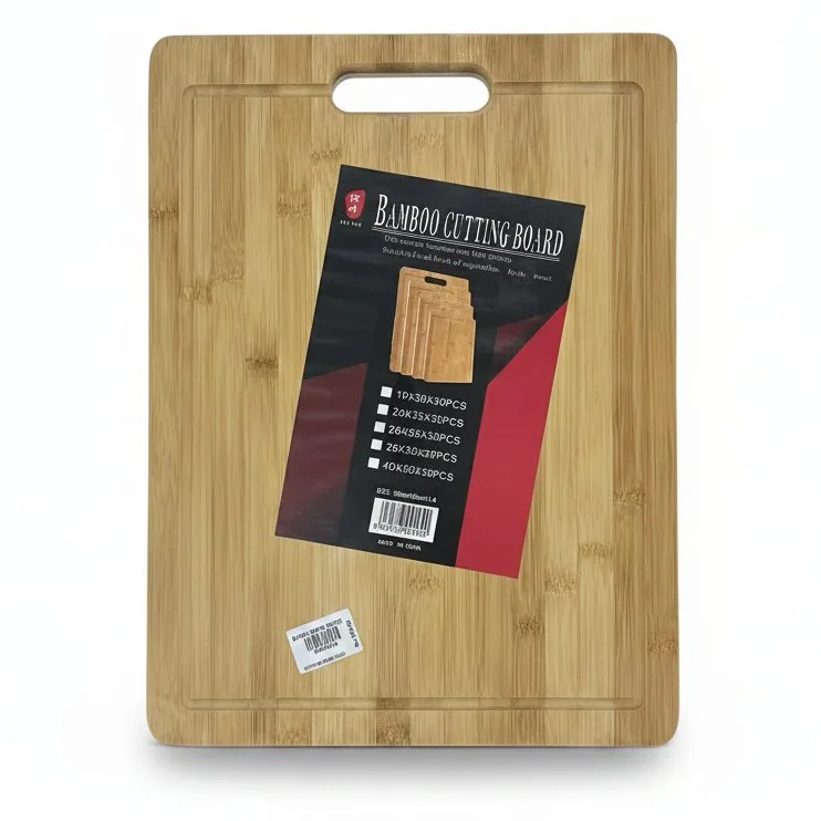 CUTTING BORD 30X40