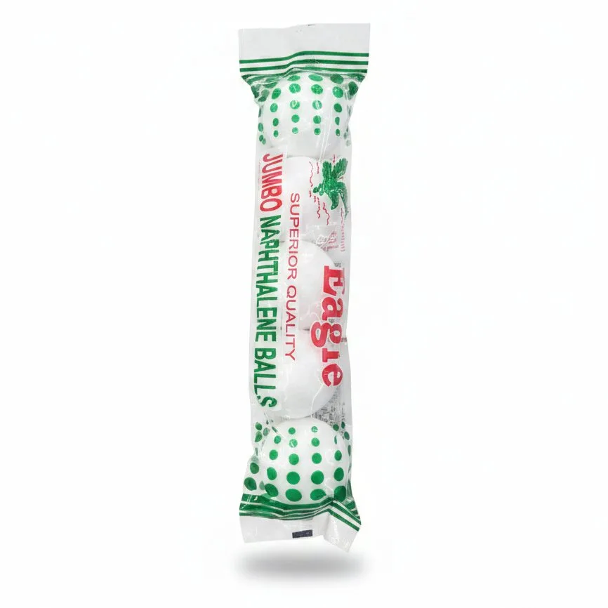 KAPURU BALL JAMBO