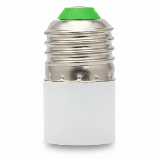 LAMP HOLDER E27