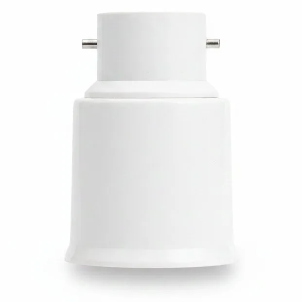 LAMP HOLDER E27