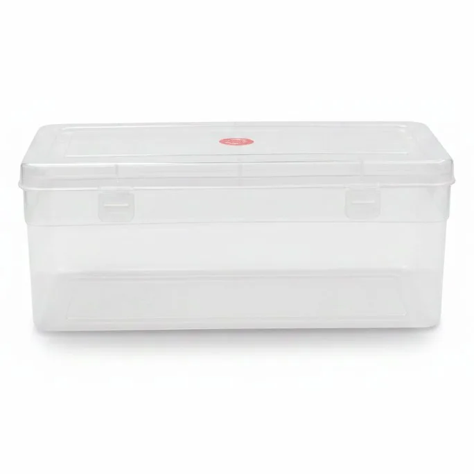 BOX TABLET 22