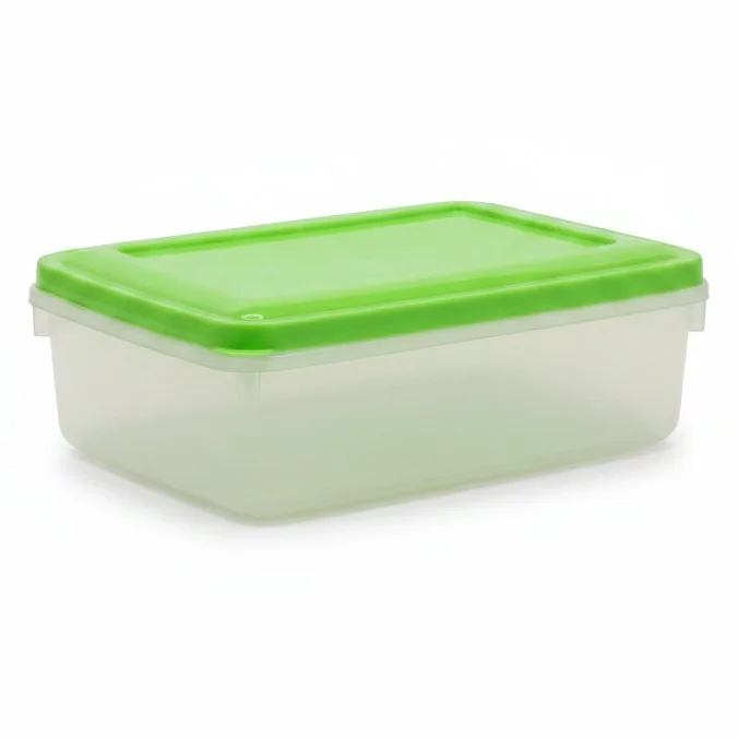 BOX COLOUR 0025