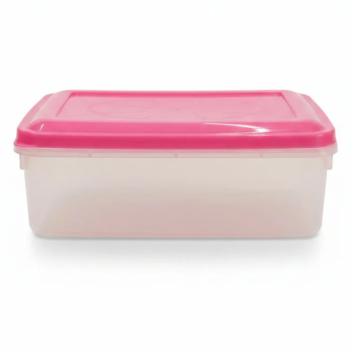BOX COLOUR  0026