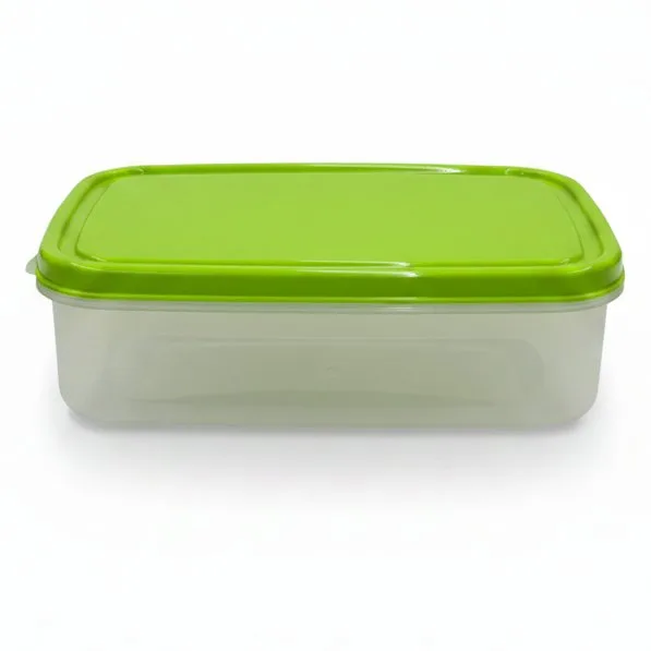 SEAL CONTAINER S