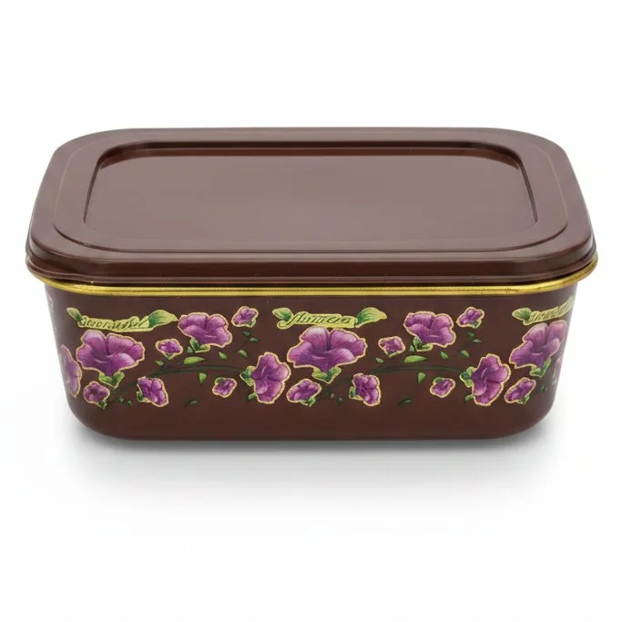 LUNCH BOX JAF 01
