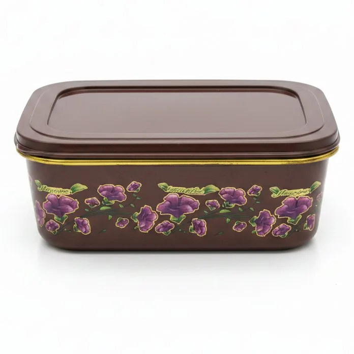 LUNCH BOX JAF 02