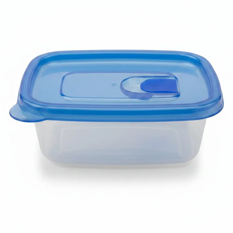 LUNCH BOX 8-20