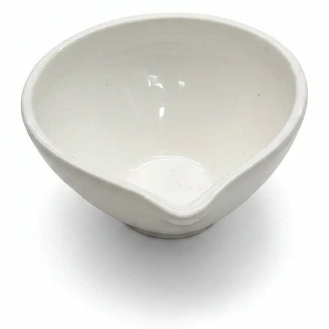 ONAMANT OIL LAMP S2