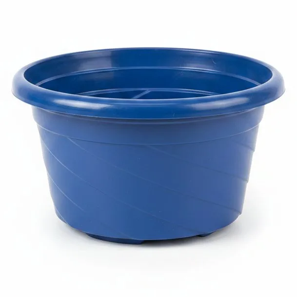 JP MINI POT