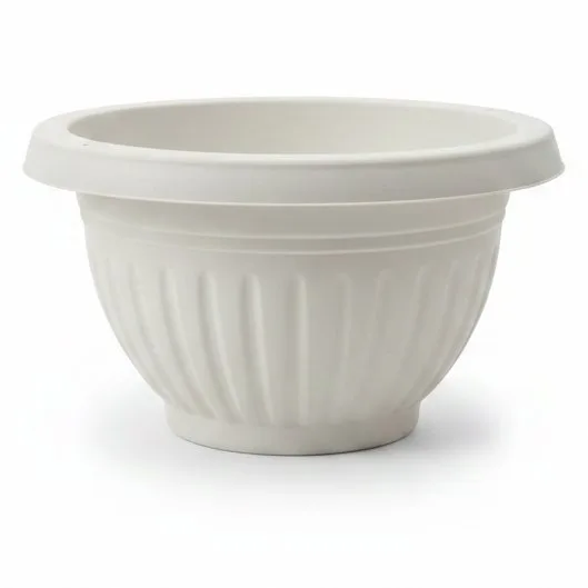 HANGING POT HD156