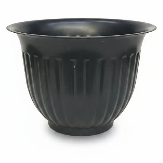 F/POT BARAL M