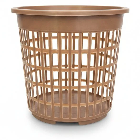 NET POT M