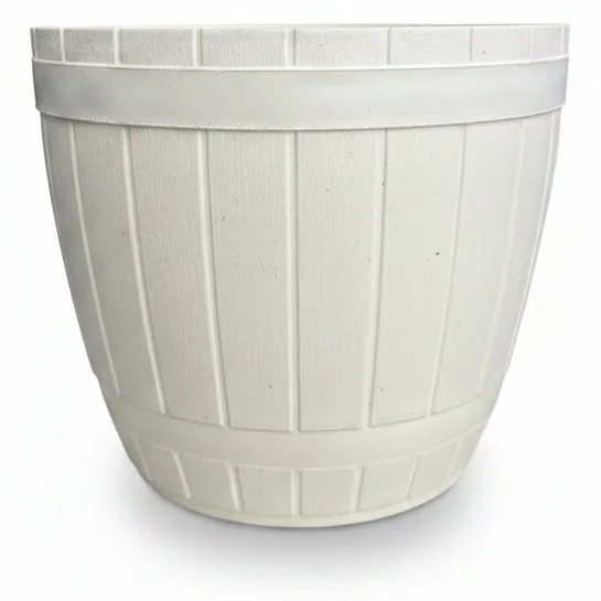 F/POT LINE XL