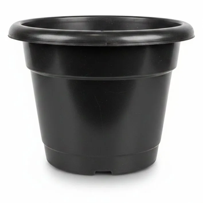 F/POT JP 24CM